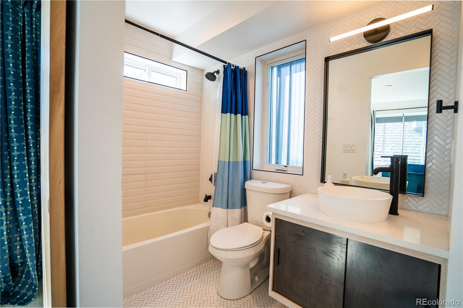 3548 Lipan Street Denver CO 80211