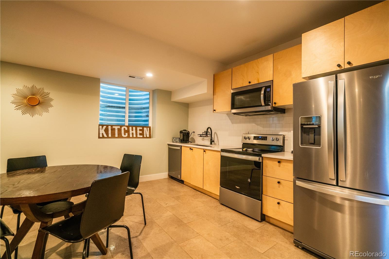 3548 Lipan Street Denver CO 80211