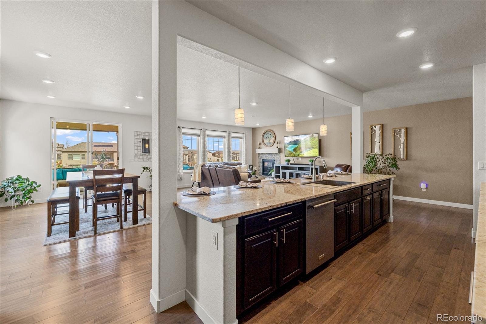 19615 W 94th Avenue Arvada CO 80007