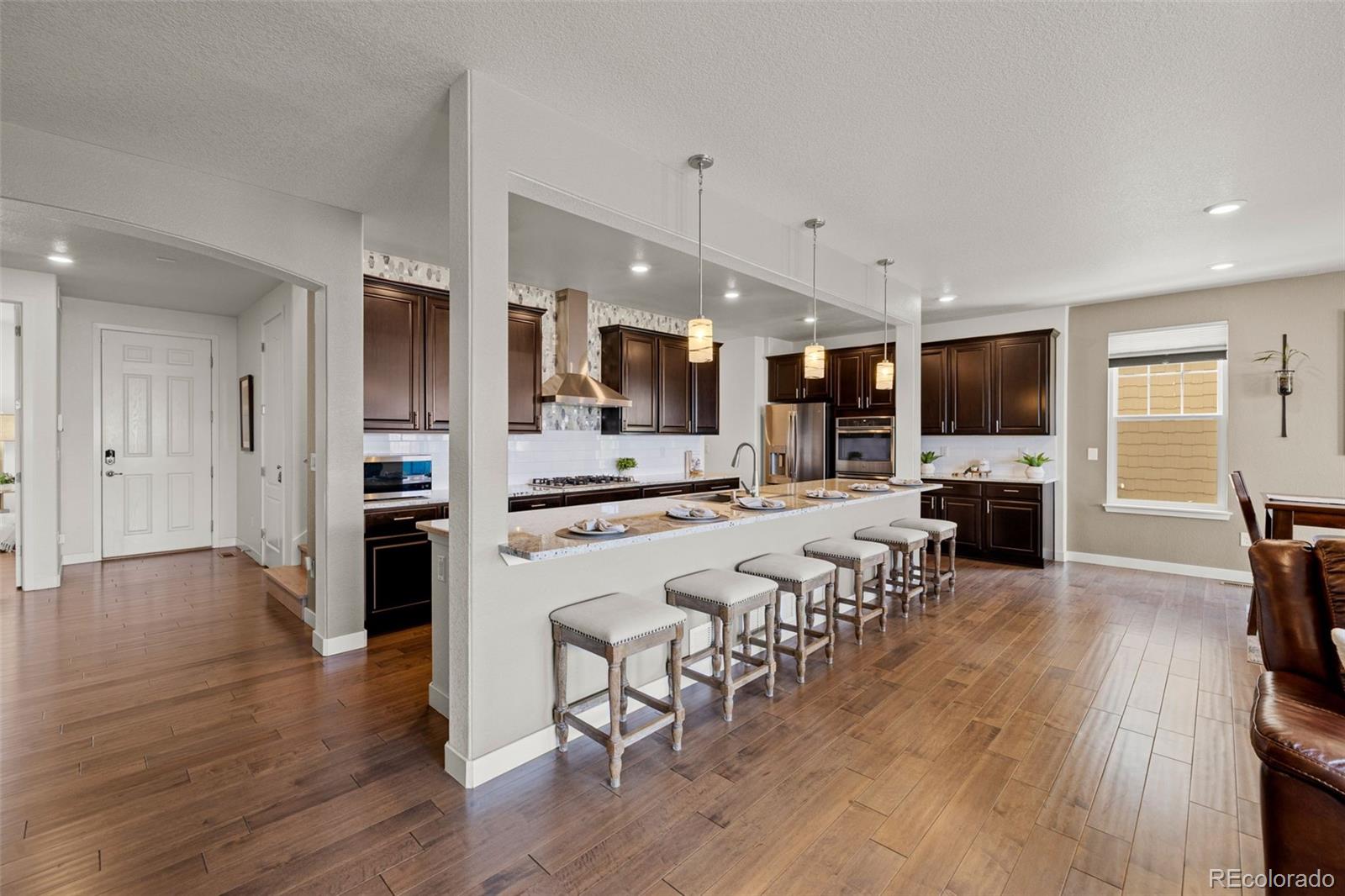 19615 W 94th Avenue Arvada CO 80007