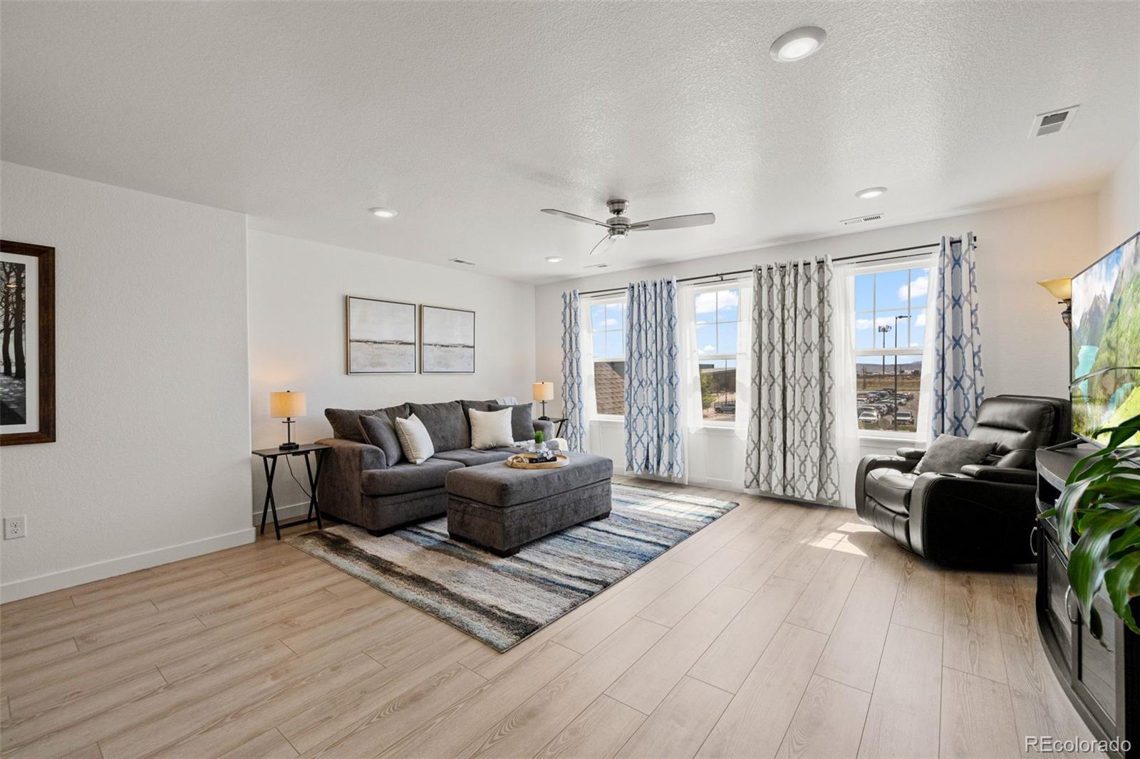 19615 W 94th Avenue Arvada CO 80007