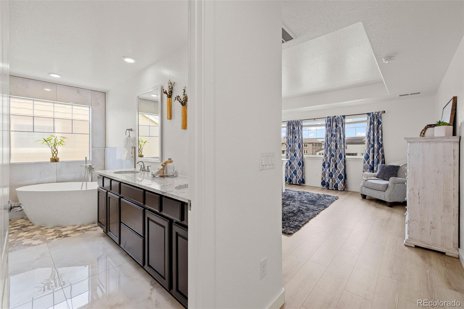 19615 W 94th Avenue Arvada CO 80007