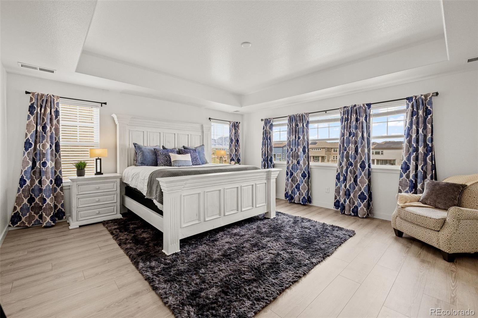 19615 W 94th Avenue Arvada CO 80007