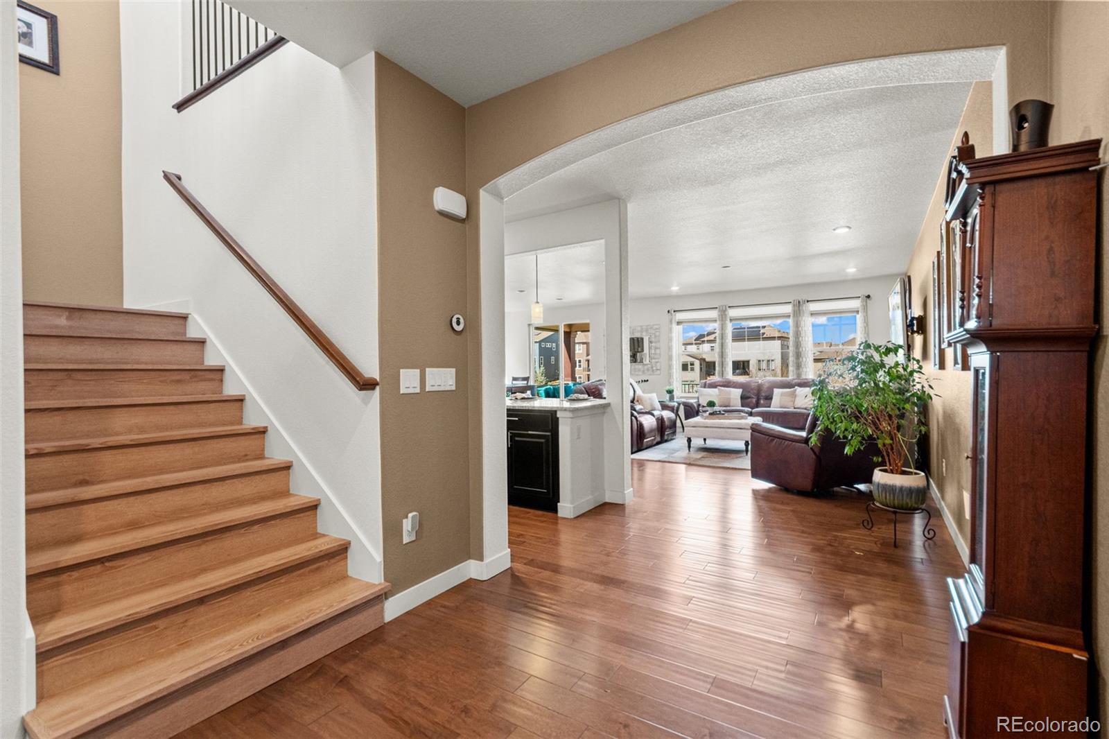 19615 W 94th Avenue Arvada CO 80007