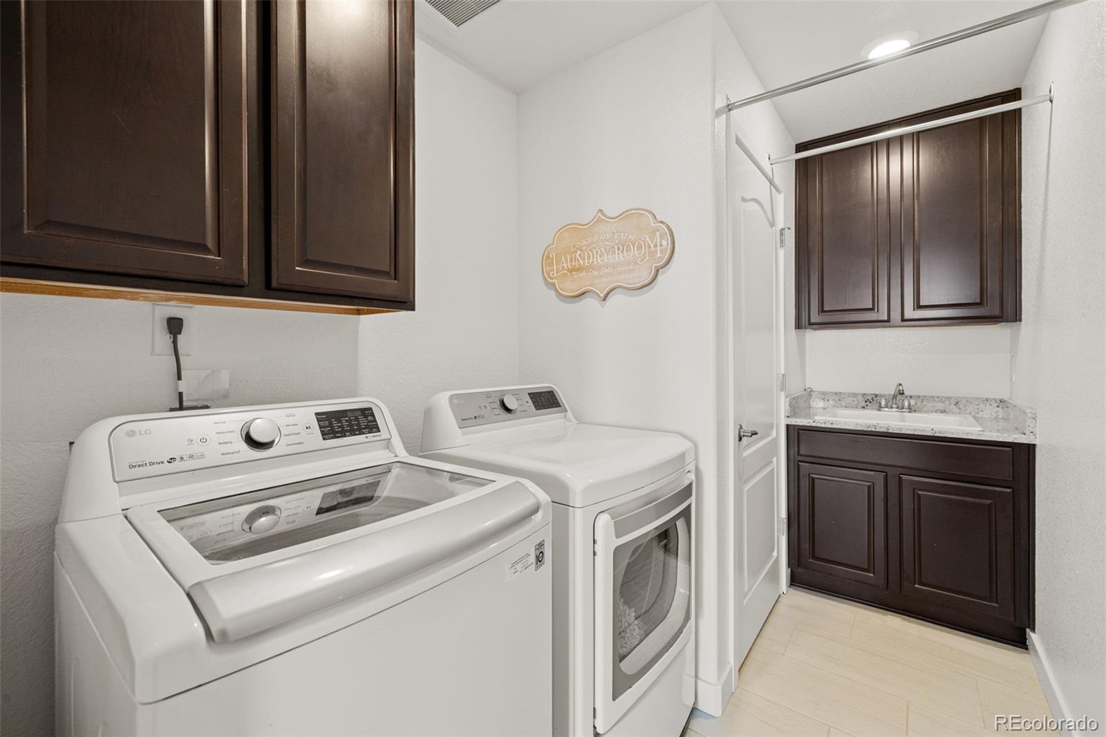 19615 W 94th Avenue Arvada CO 80007