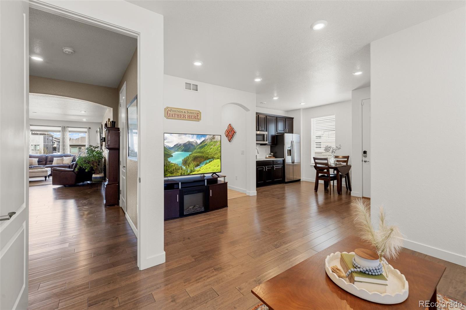 19615 W 94th Avenue Arvada CO 80007