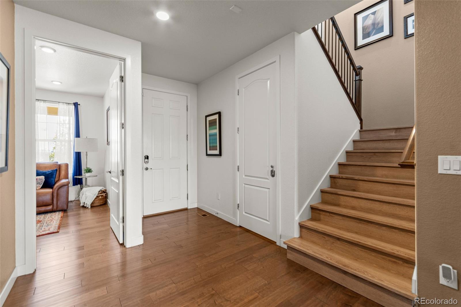 19615 W 94th Avenue Arvada CO 80007