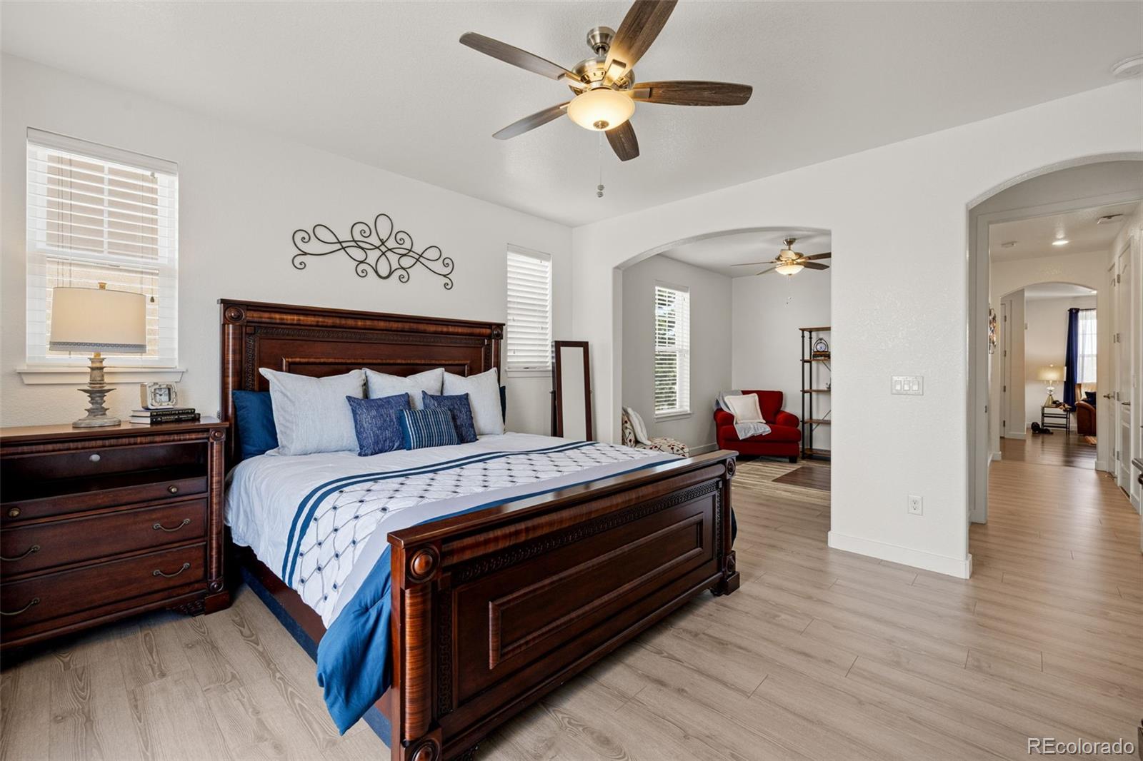 19615 W 94th Avenue Arvada CO 80007