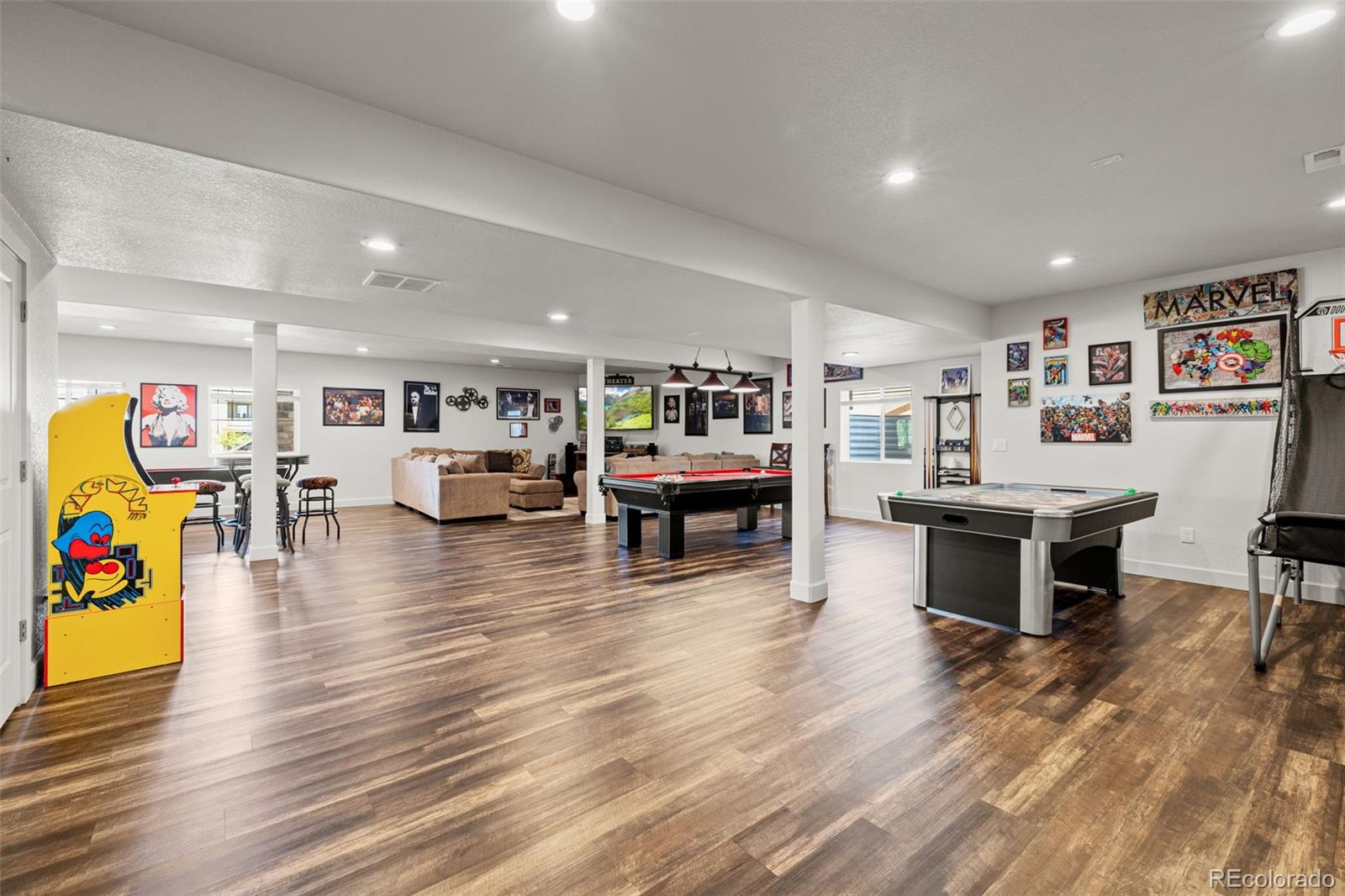 19615 W 94th Avenue Arvada CO 80007