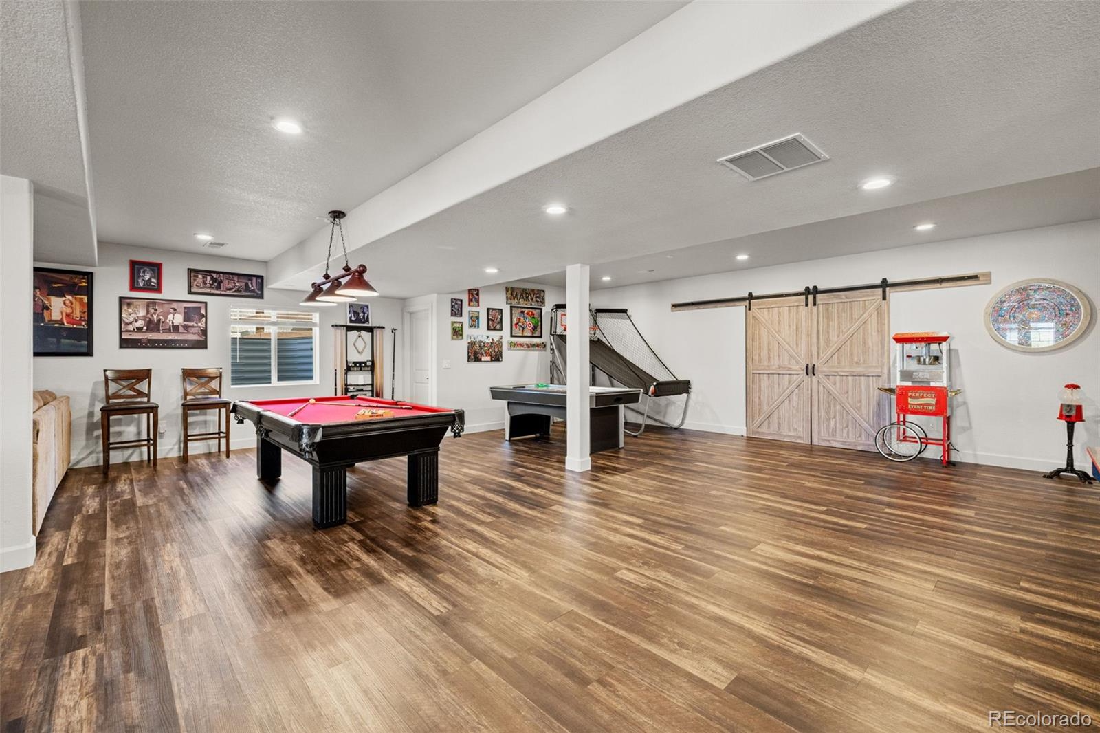 19615 W 94th Avenue Arvada CO 80007