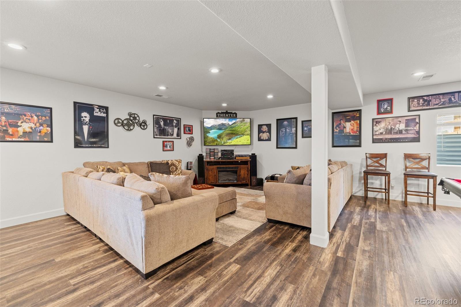 19615 W 94th Avenue Arvada CO 80007