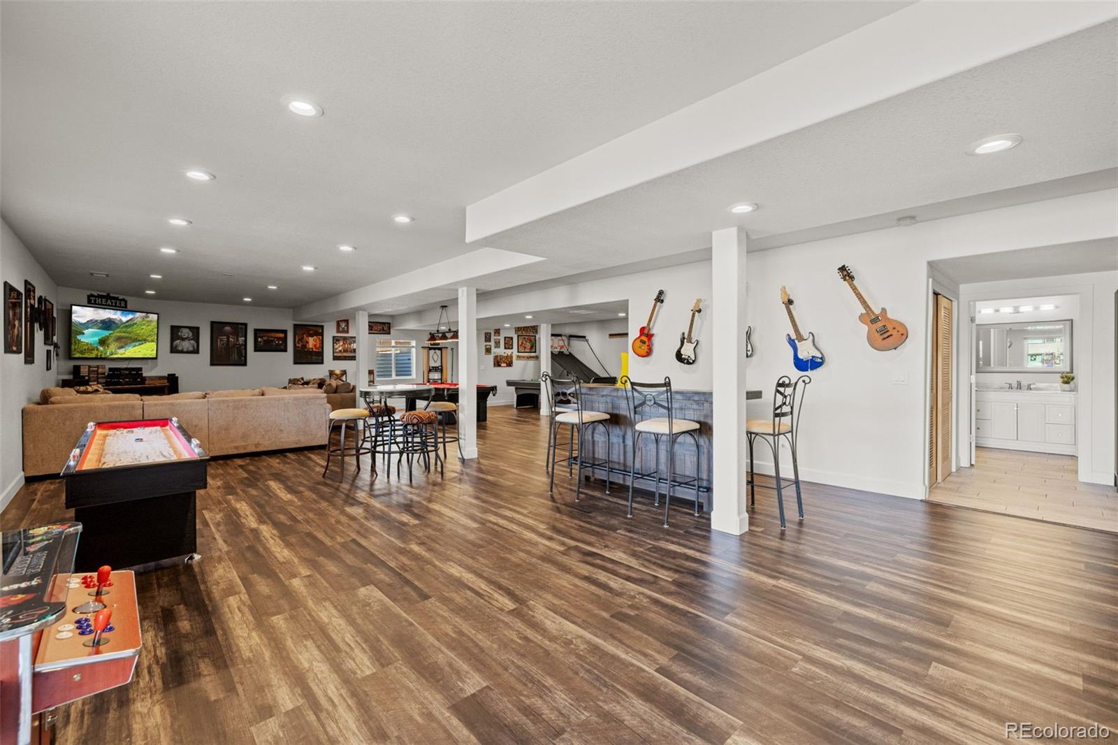 19615 W 94th Avenue Arvada CO 80007