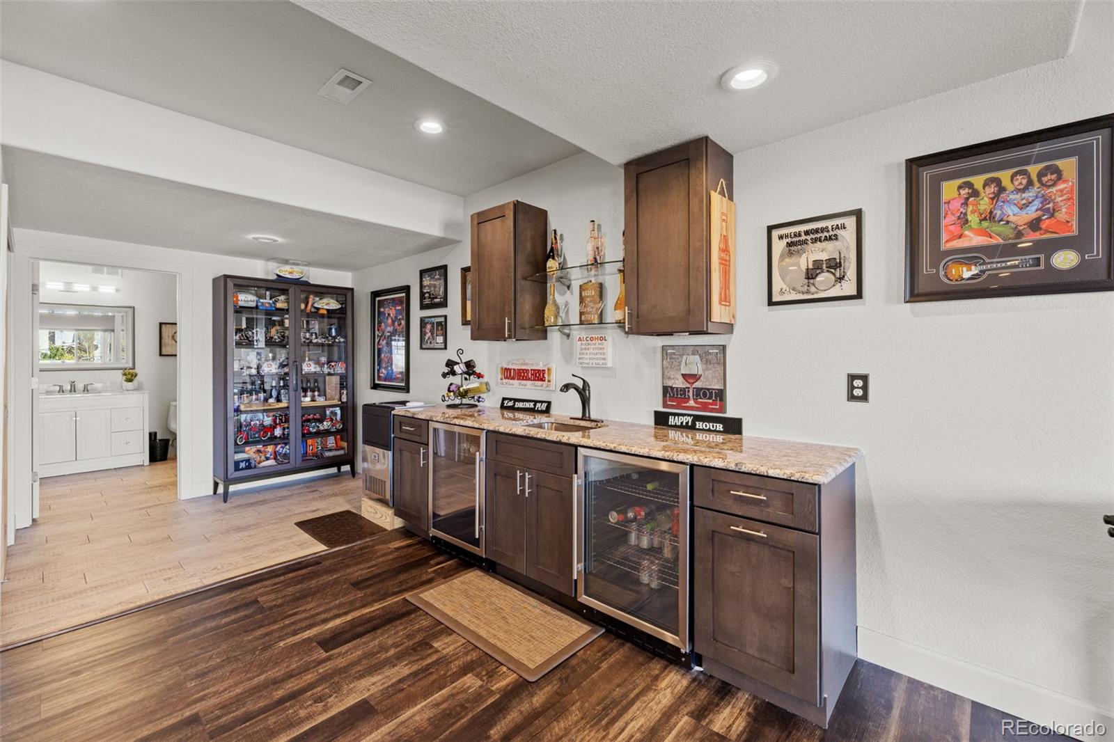 19615 W 94th Avenue Arvada CO 80007