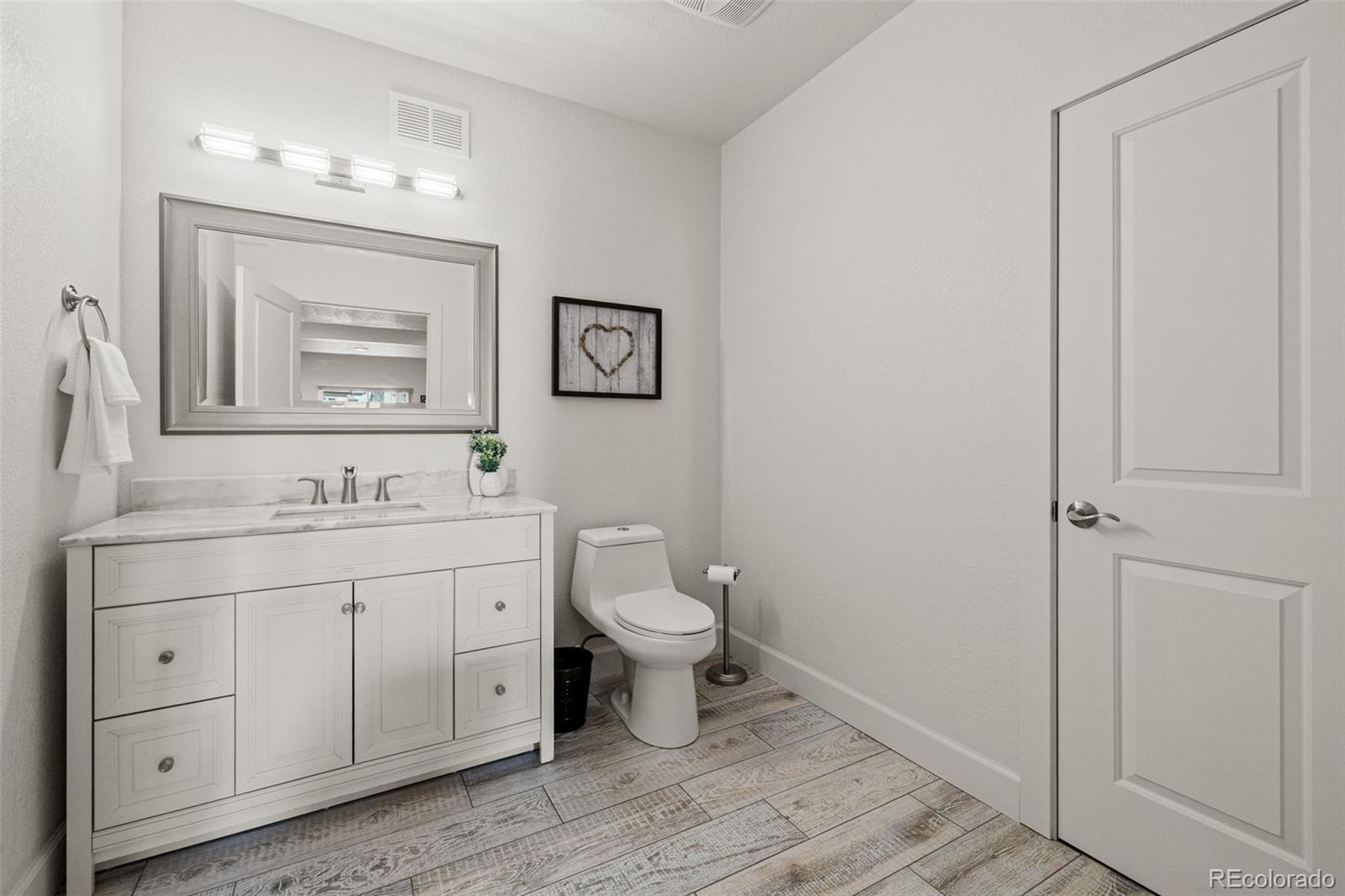 19615 W 94th Avenue Arvada CO 80007