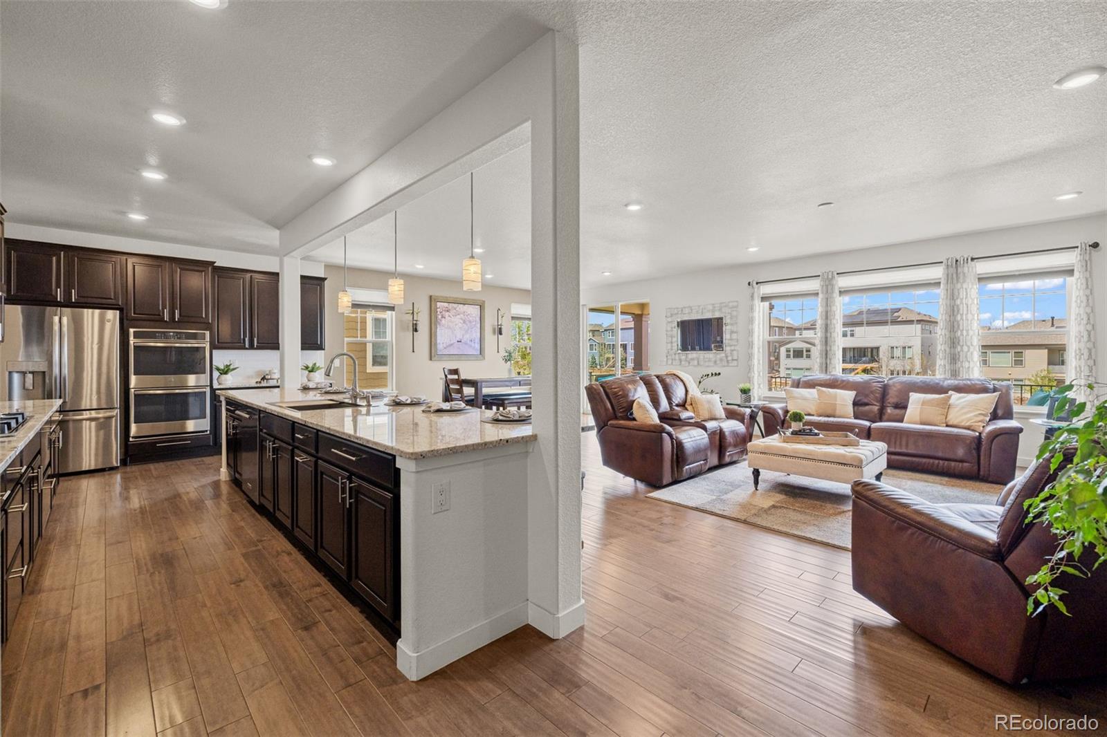 19615 W 94th Avenue Arvada CO 80007
