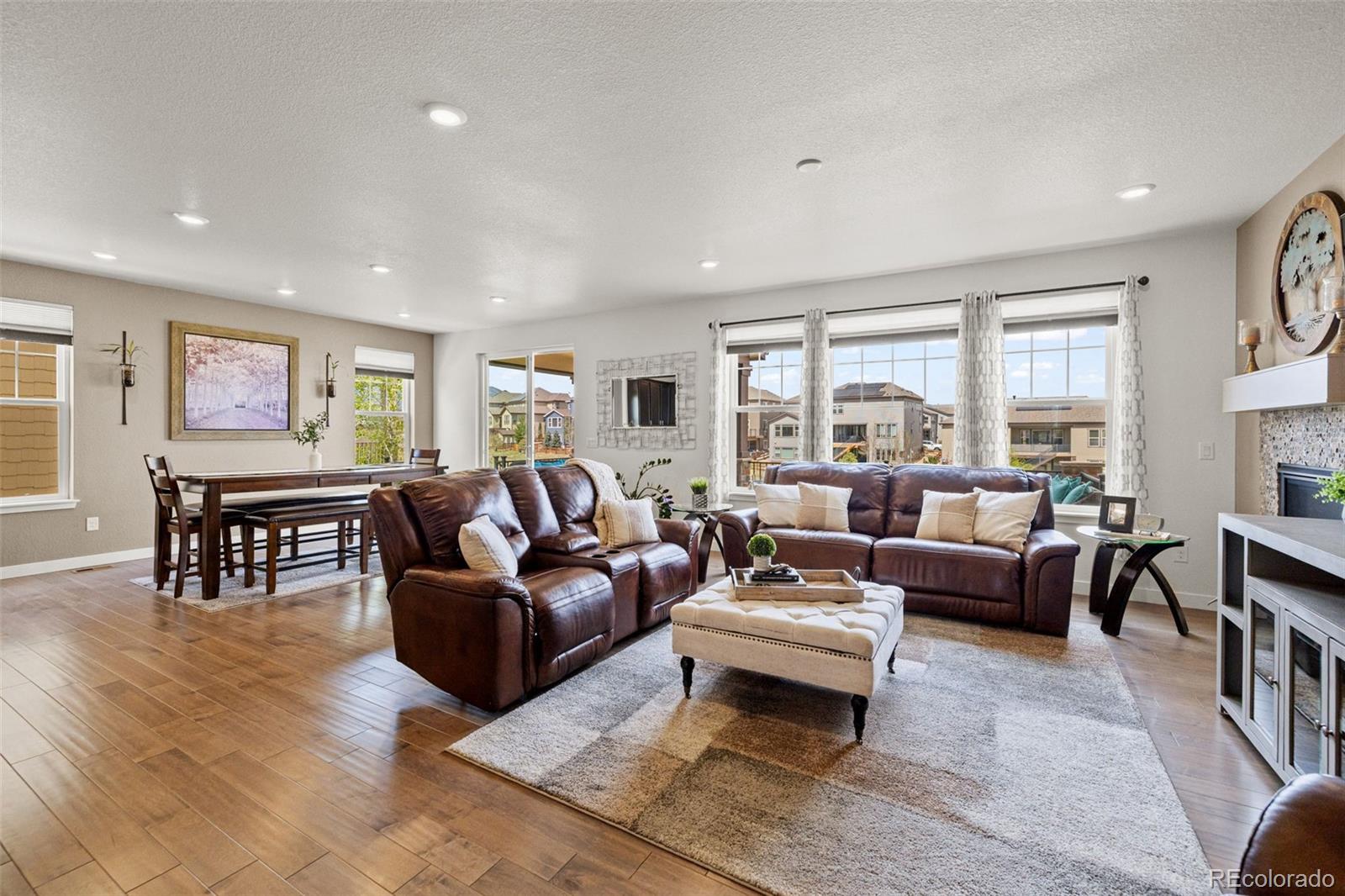 19615 W 94th Avenue Arvada CO 80007