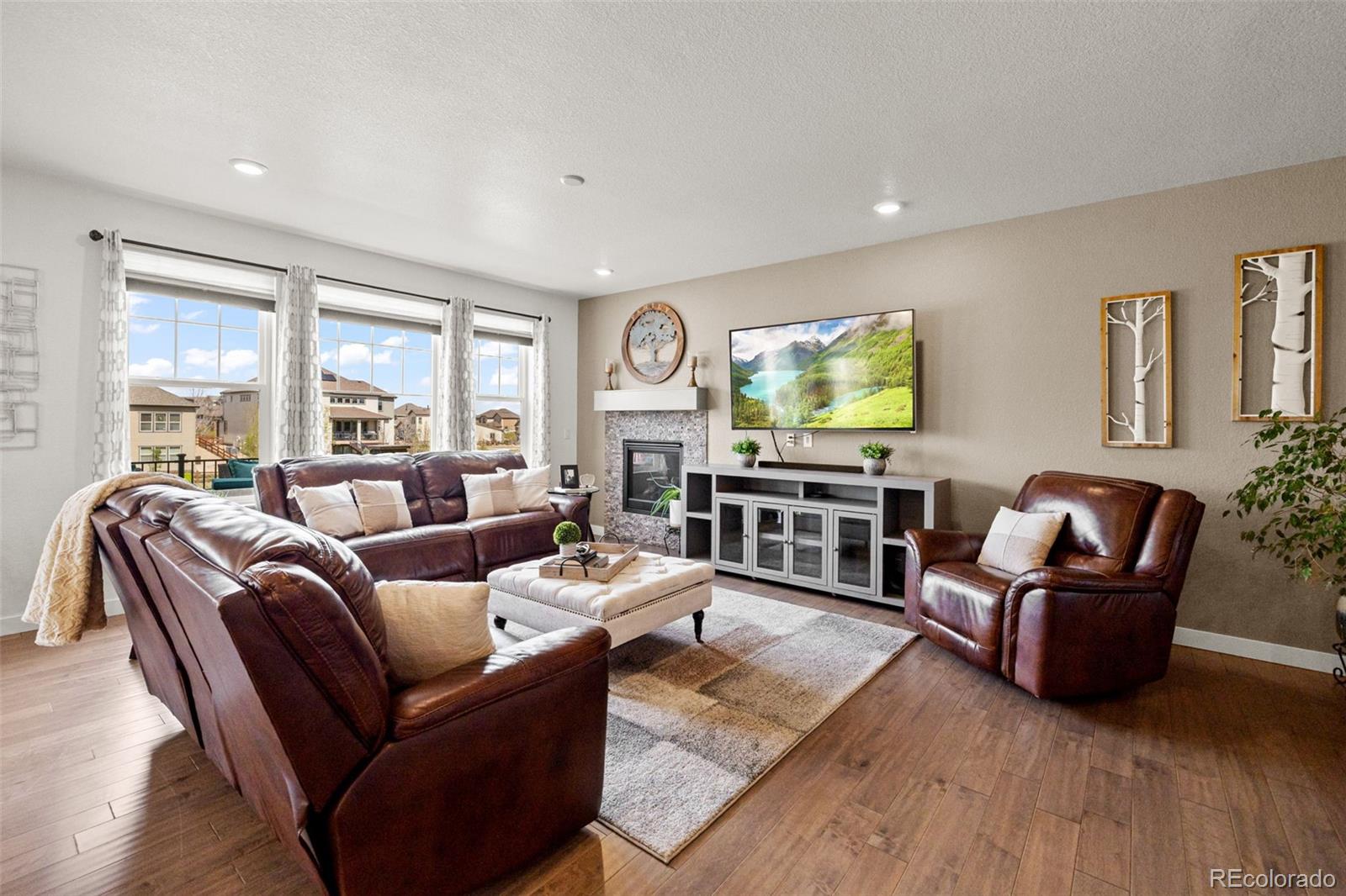 19615 W 94th Avenue Arvada CO 80007