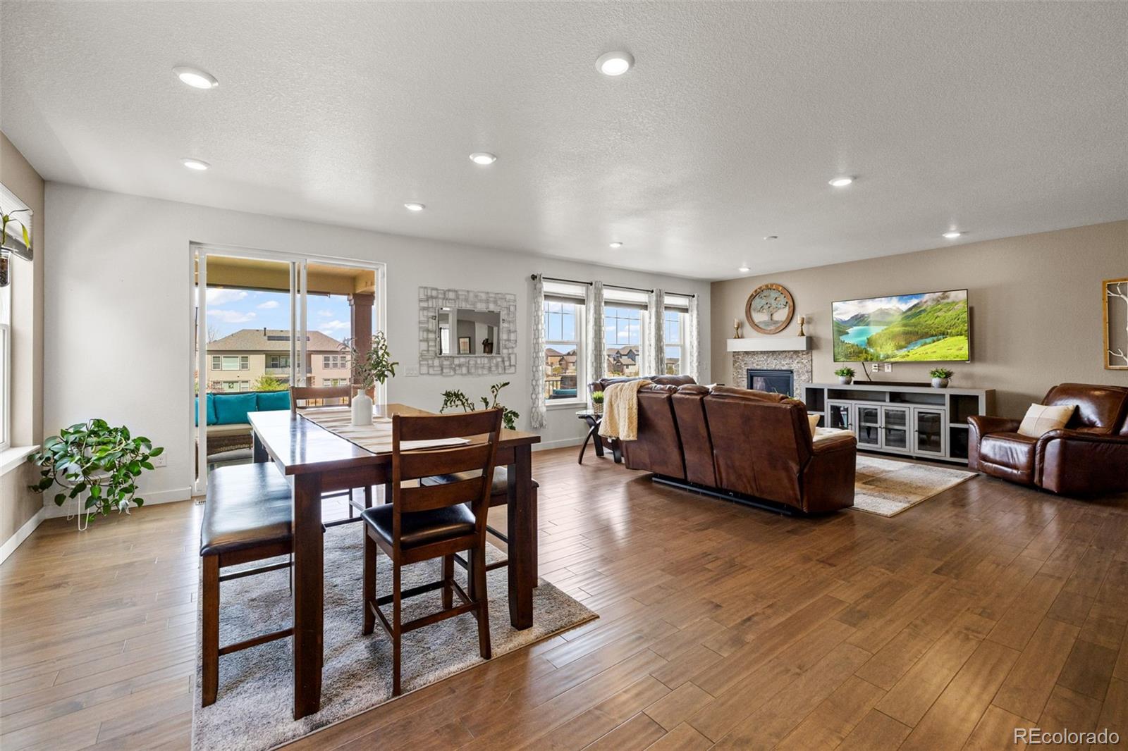 19615 W 94th Avenue Arvada CO 80007