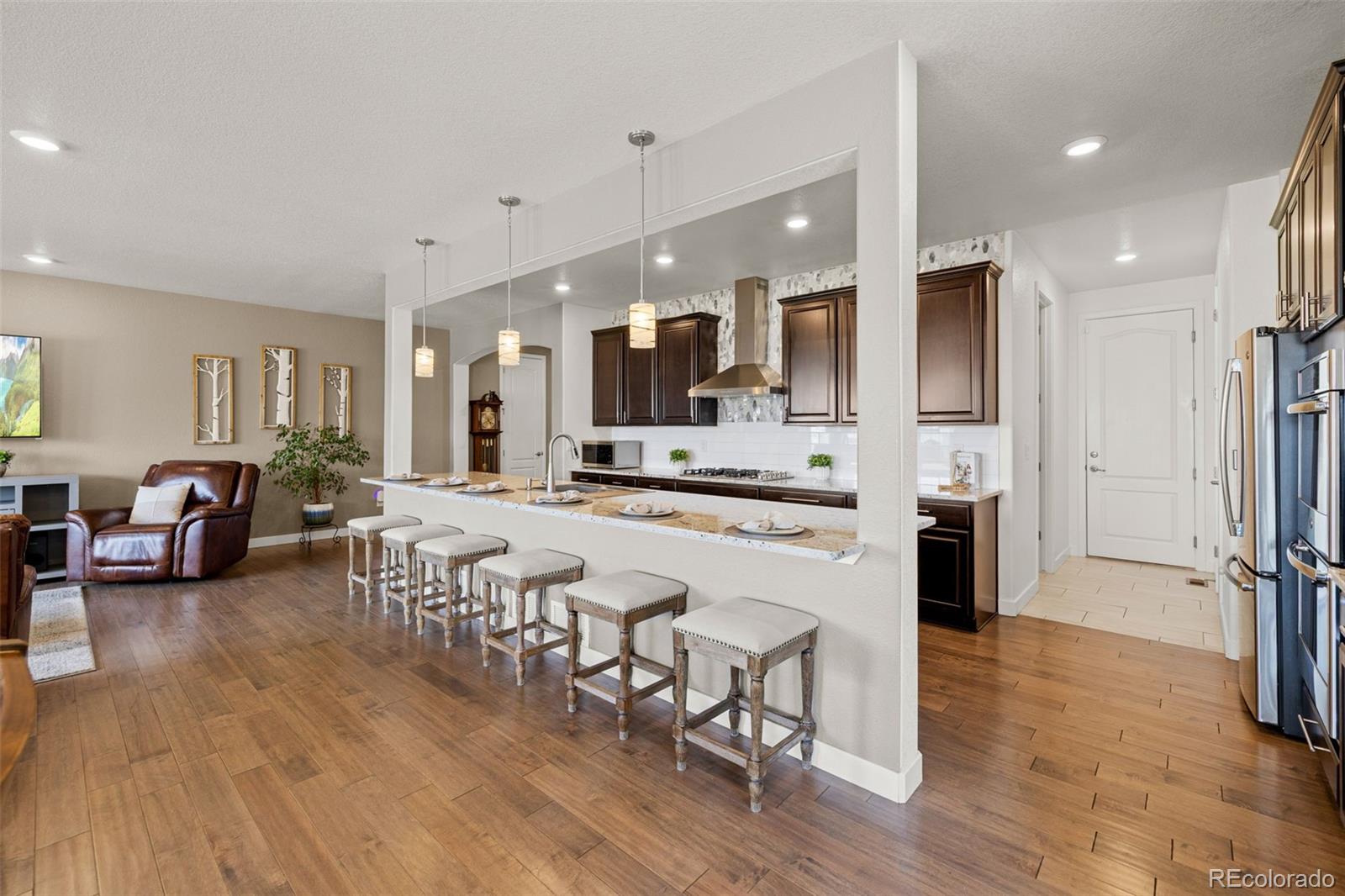 19615 W 94th Avenue Arvada CO 80007