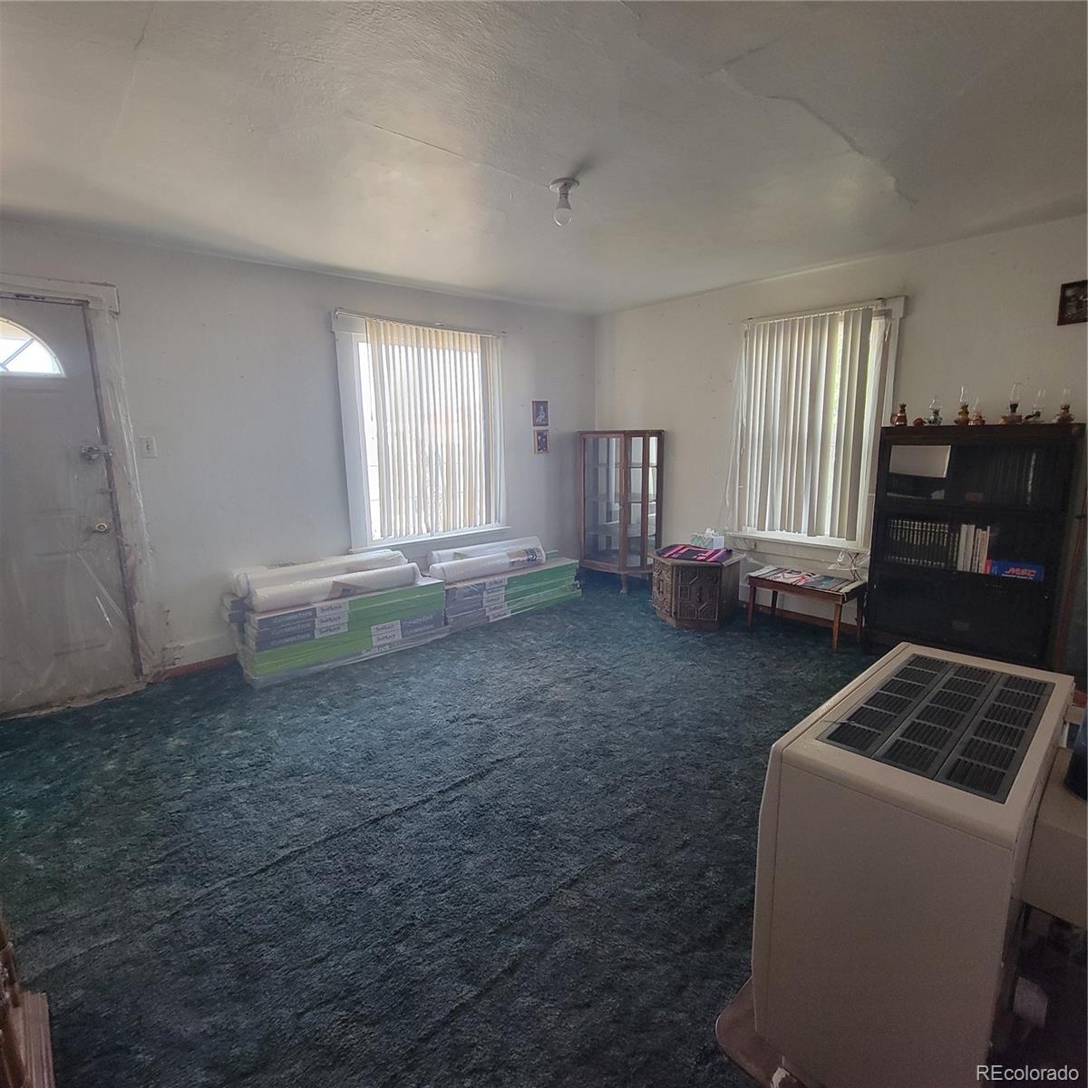 8600 Madison Hooper CO 81136