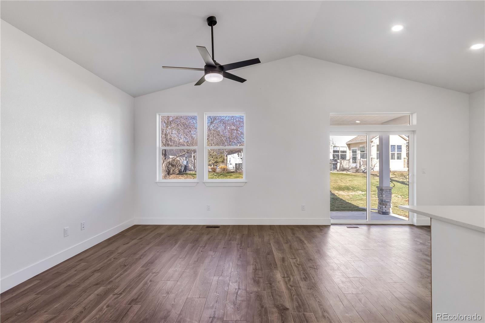 1230 Swainson Road Eaton CO 80615