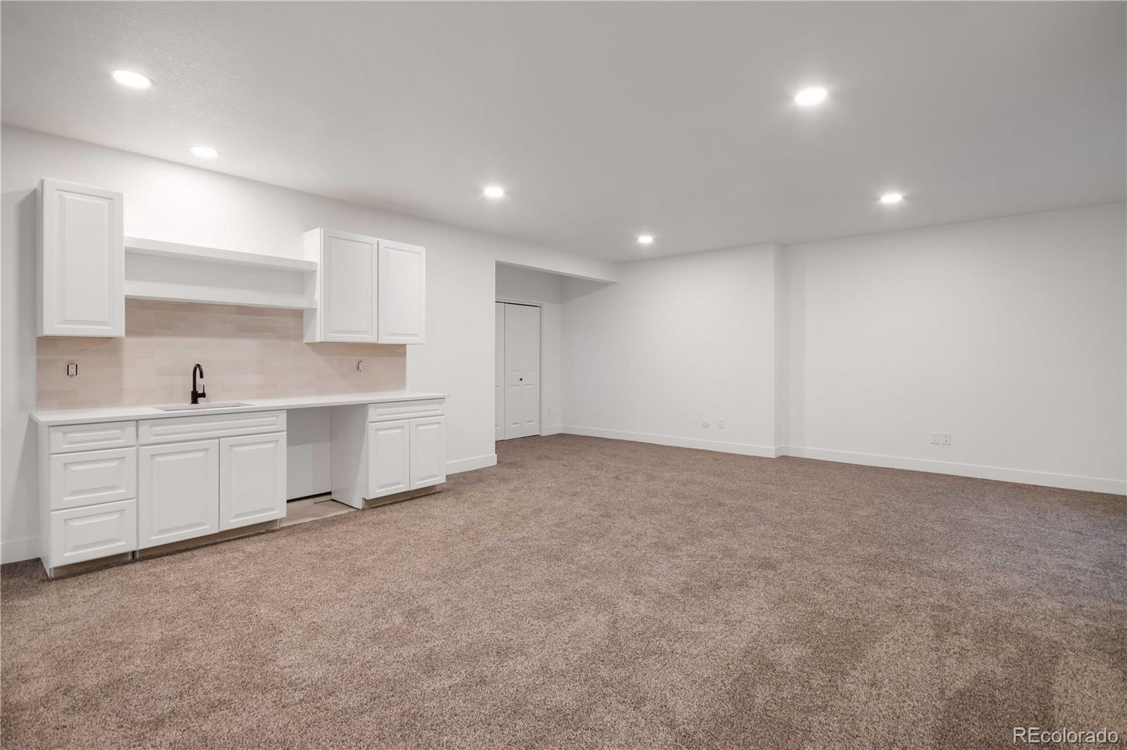 1230 Swainson Road Eaton CO 80615
