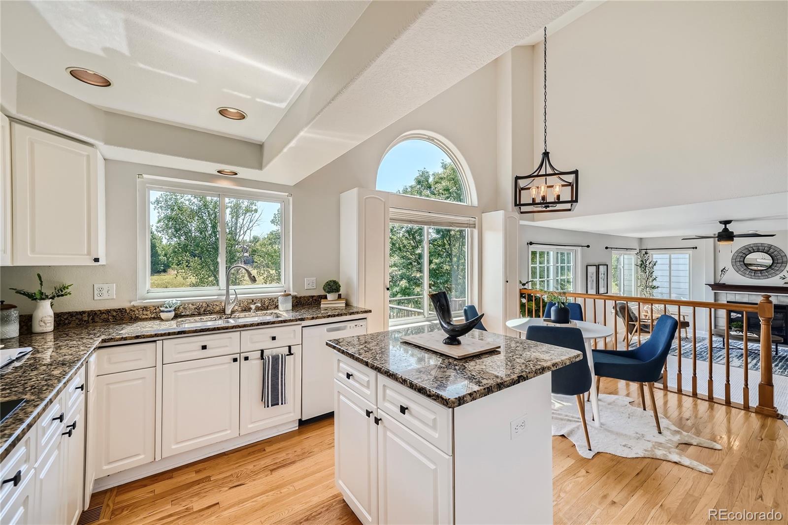 9416 Morning Glory Way Highlands Ranch CO 80130