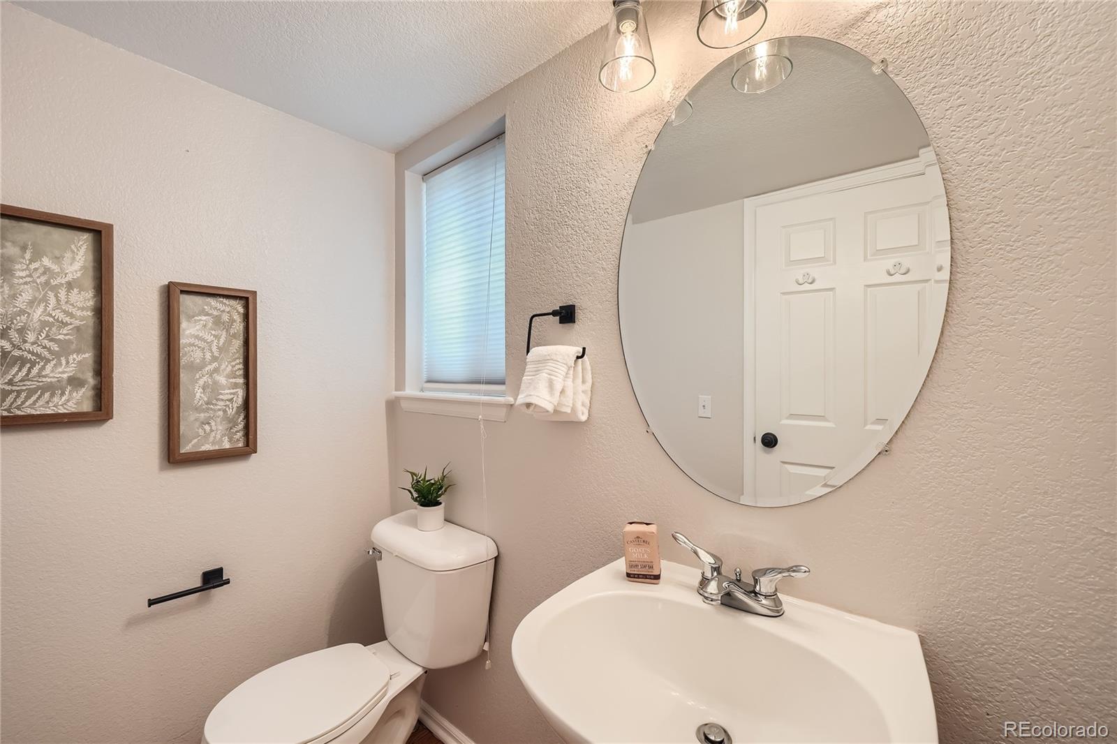9416 Morning Glory Way Highlands Ranch CO 80130