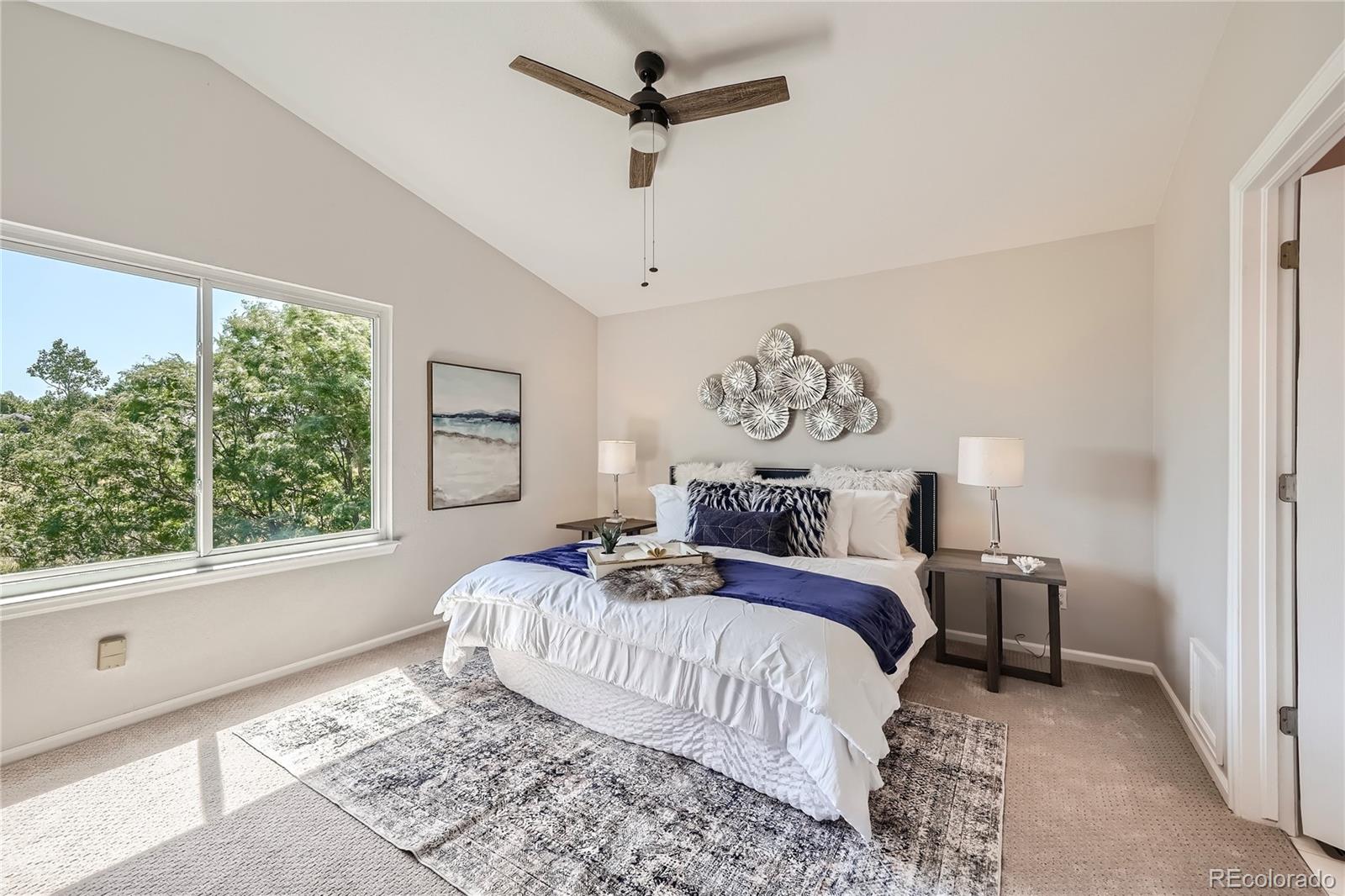 9416 Morning Glory Way Highlands Ranch CO 80130