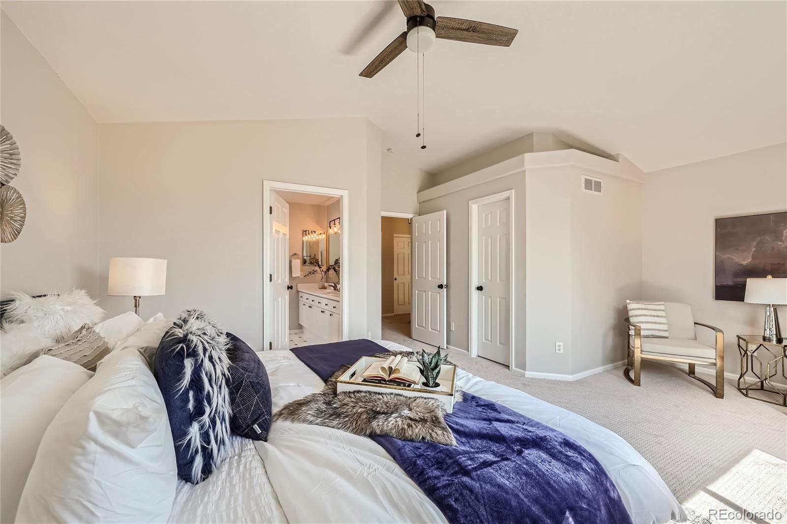 9416 Morning Glory Way Highlands Ranch CO 80130