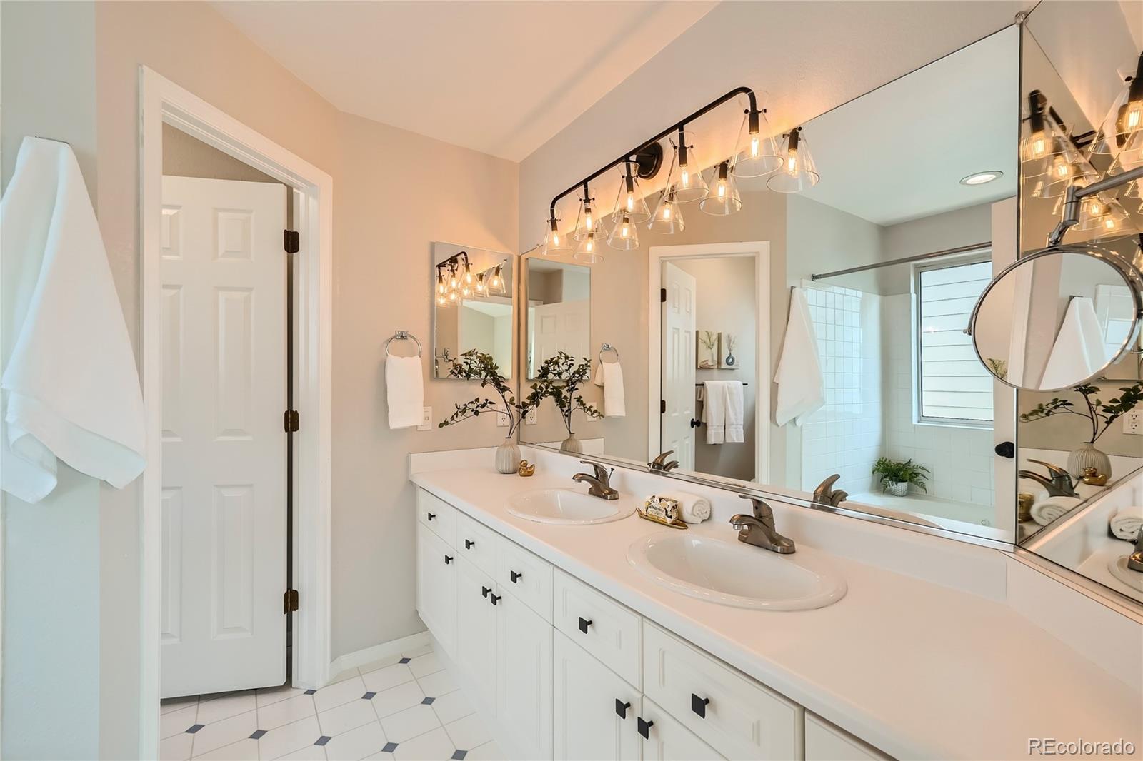 9416 Morning Glory Way Highlands Ranch CO 80130