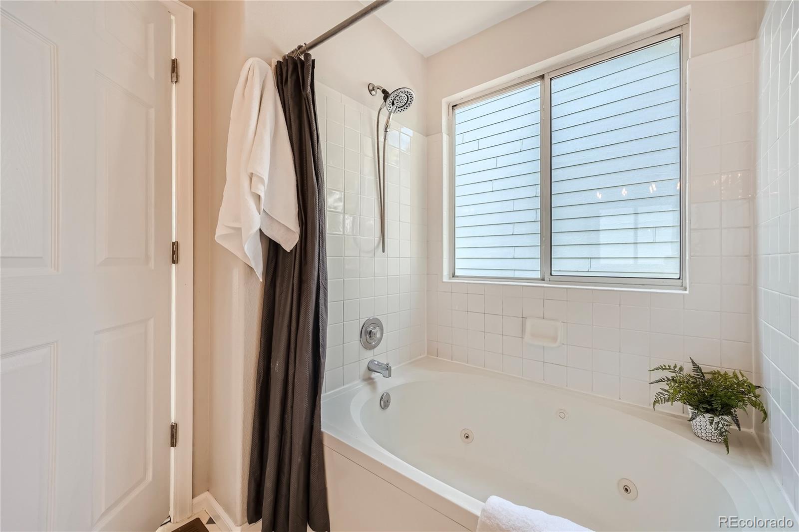 9416 Morning Glory Way Highlands Ranch CO 80130