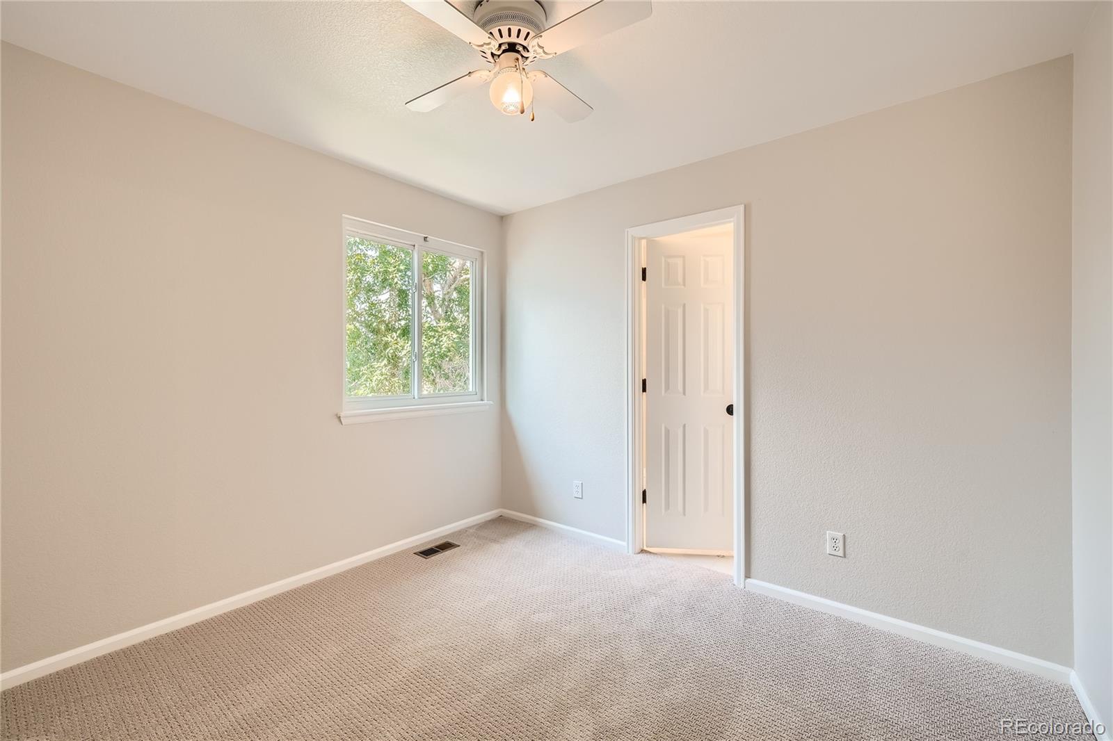 9416 Morning Glory Way Highlands Ranch CO 80130