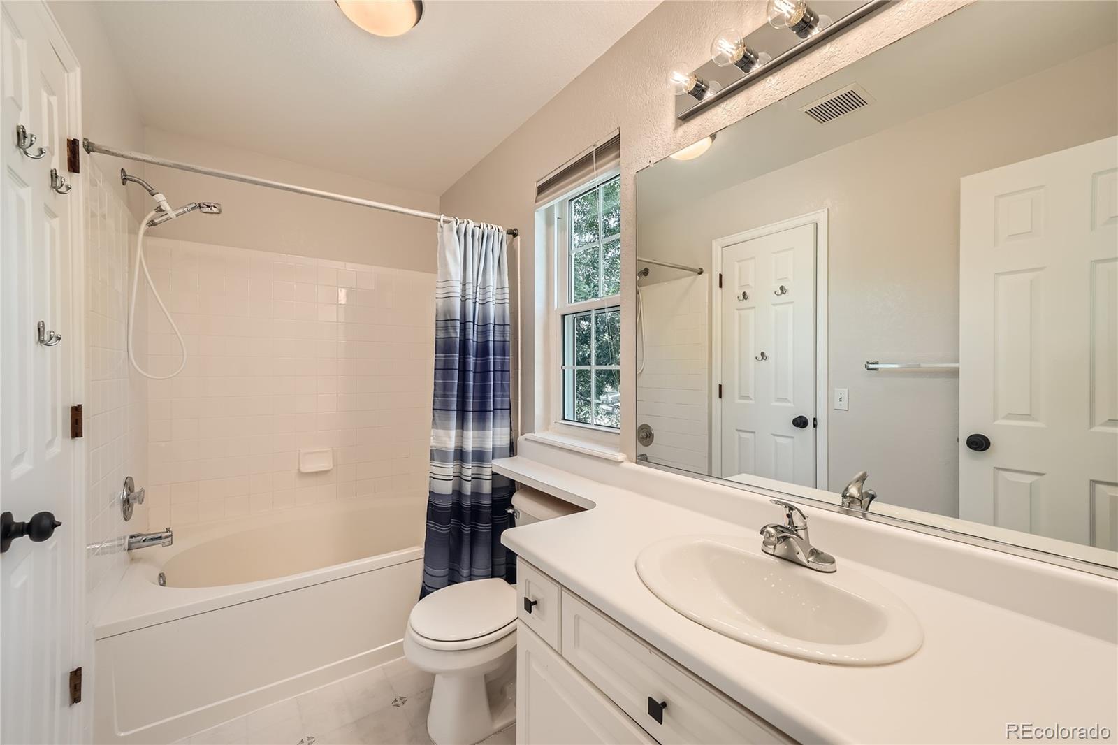9416 Morning Glory Way Highlands Ranch CO 80130