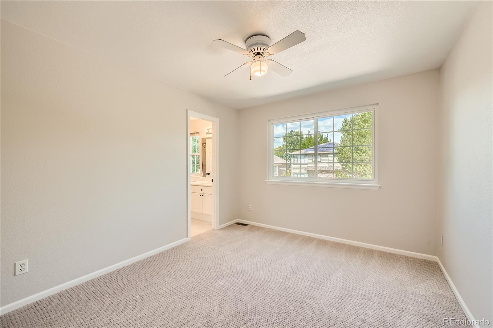 9416 Morning Glory Way Highlands Ranch CO 80130