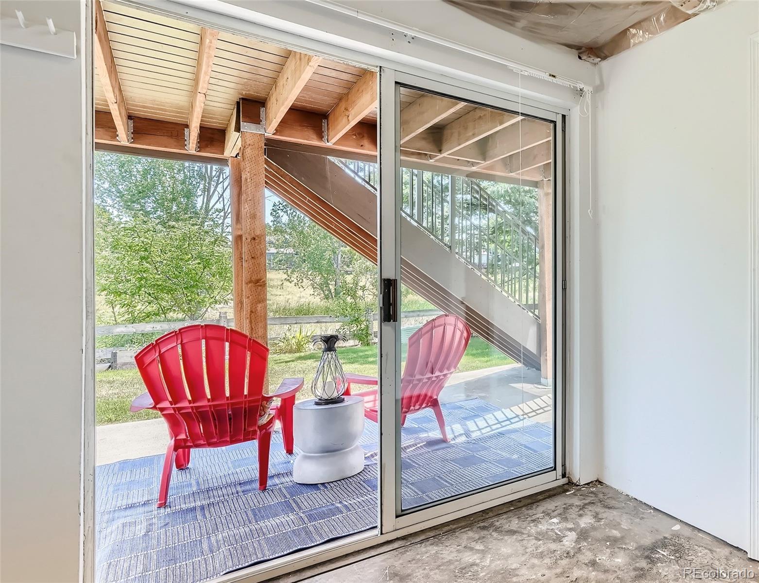 9416 Morning Glory Way Highlands Ranch CO 80130
