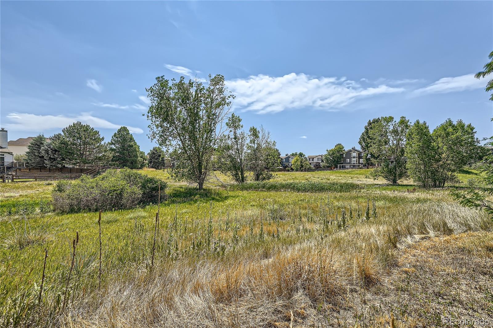 9416 Morning Glory Way Highlands Ranch CO 80130