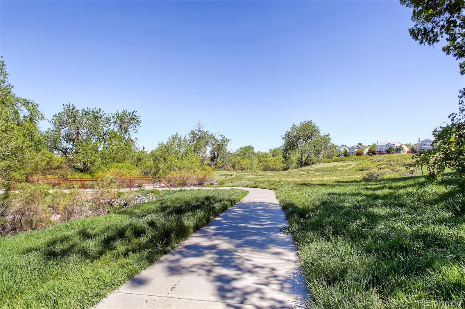 9416 Morning Glory Way Highlands Ranch CO 80130