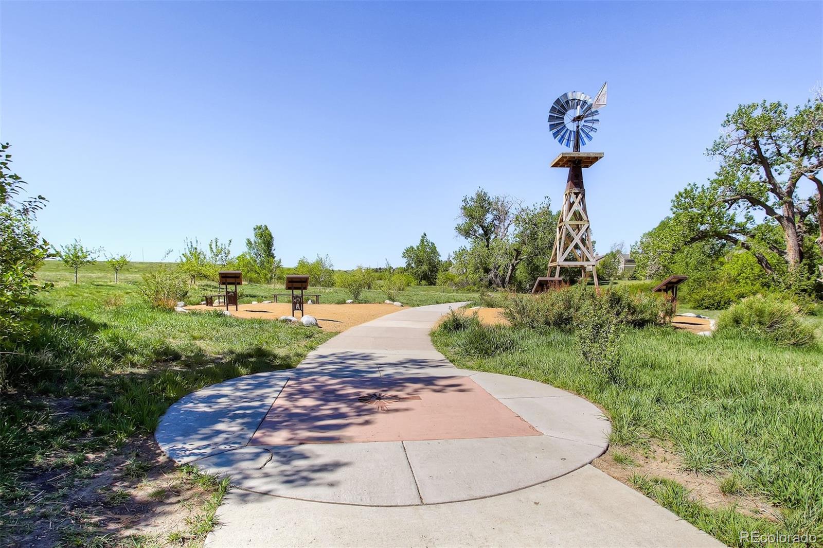 9416 Morning Glory Way Highlands Ranch CO 80130