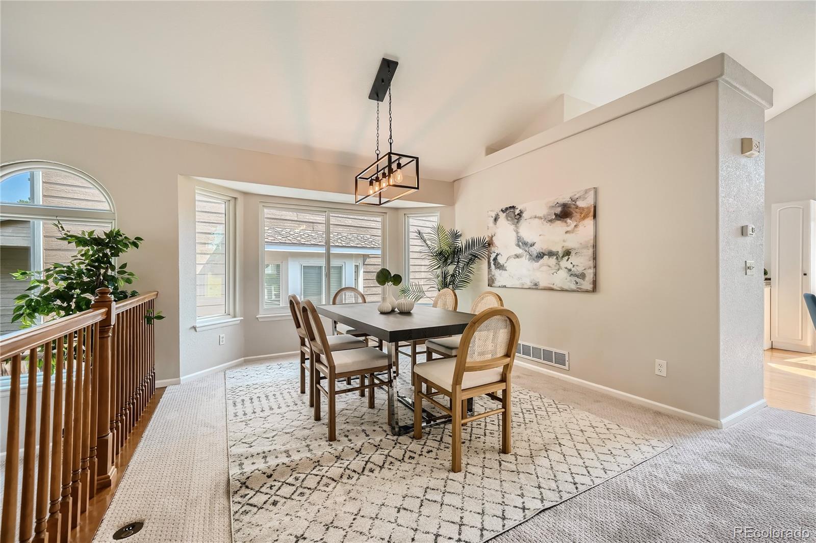 9416 Morning Glory Way Highlands Ranch CO 80130