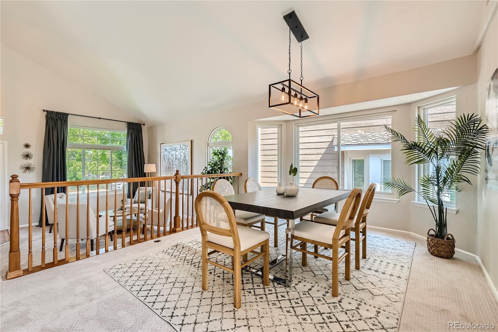 9416 Morning Glory Way Highlands Ranch CO 80130