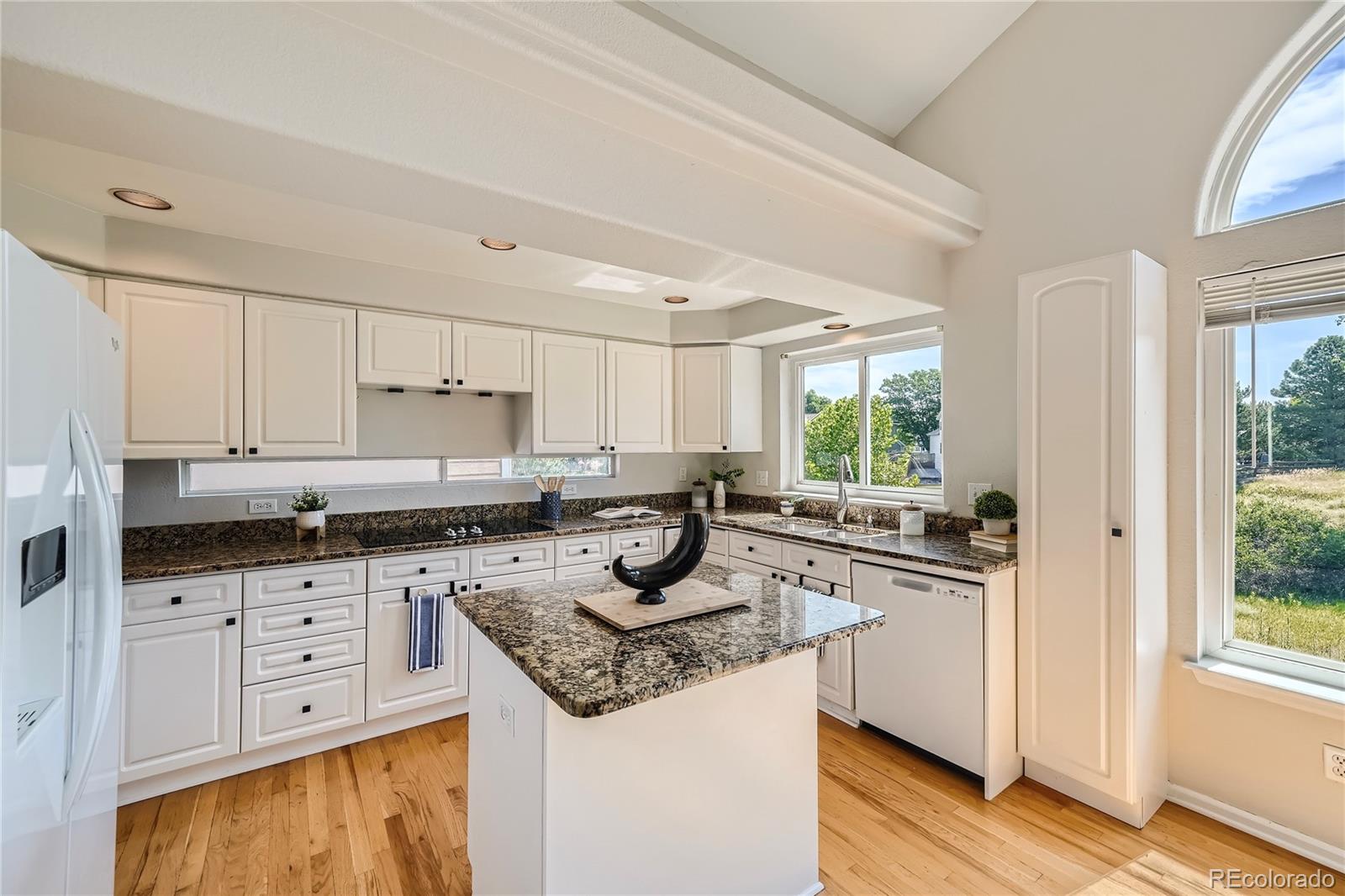 9416 Morning Glory Way Highlands Ranch CO 80130