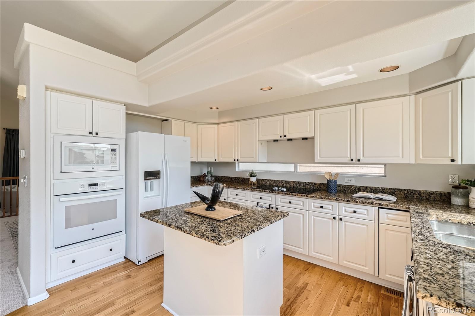 9416 Morning Glory Way Highlands Ranch CO 80130
