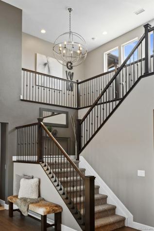 11322 Tango Trail Parker CO 80134