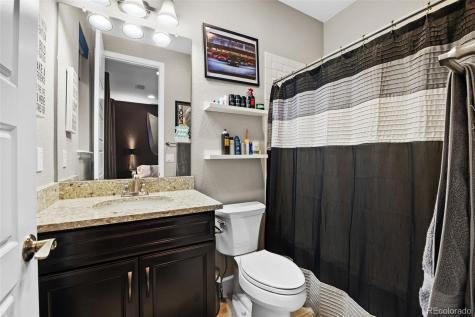 11322 Tango Trail Parker CO 80134