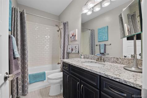 11322 Tango Trail Parker CO 80134