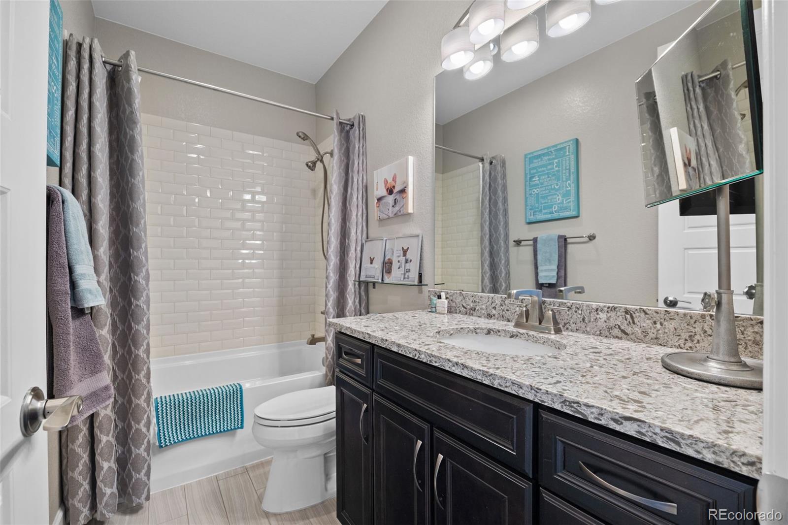 11322 Tango Trail Parker CO 80134