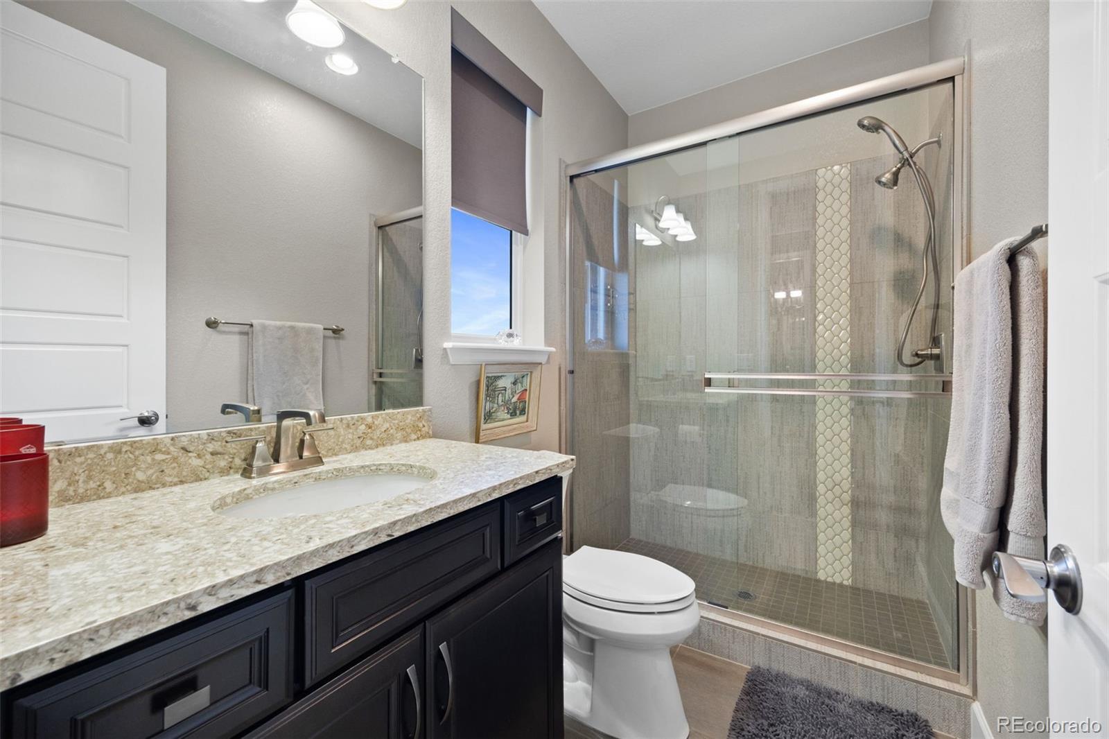 11322 Tango Trail Parker CO 80134