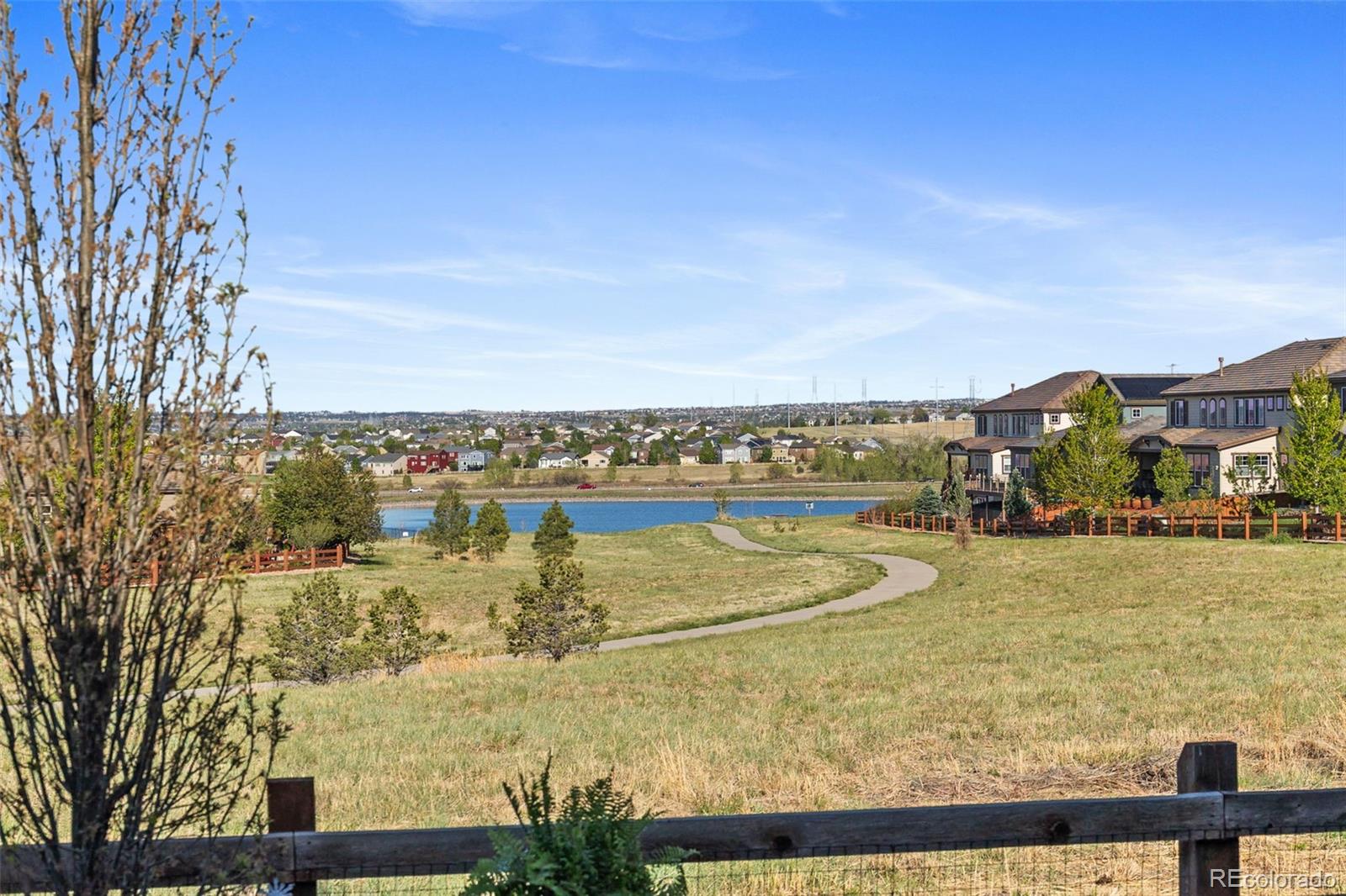 11322 Tango Trail Parker CO 80134