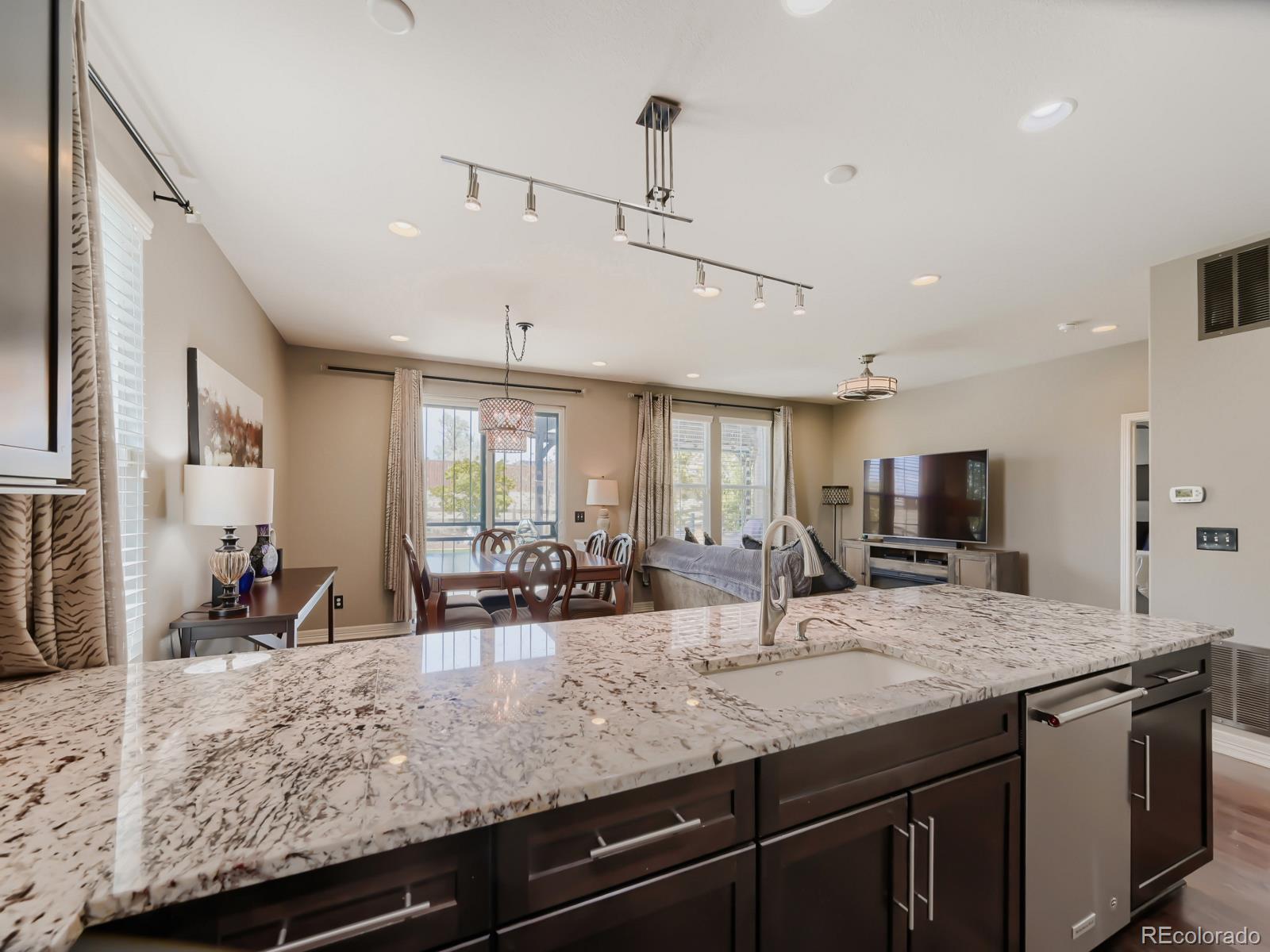 7867 E 135th Avenue Thornton CO 80602